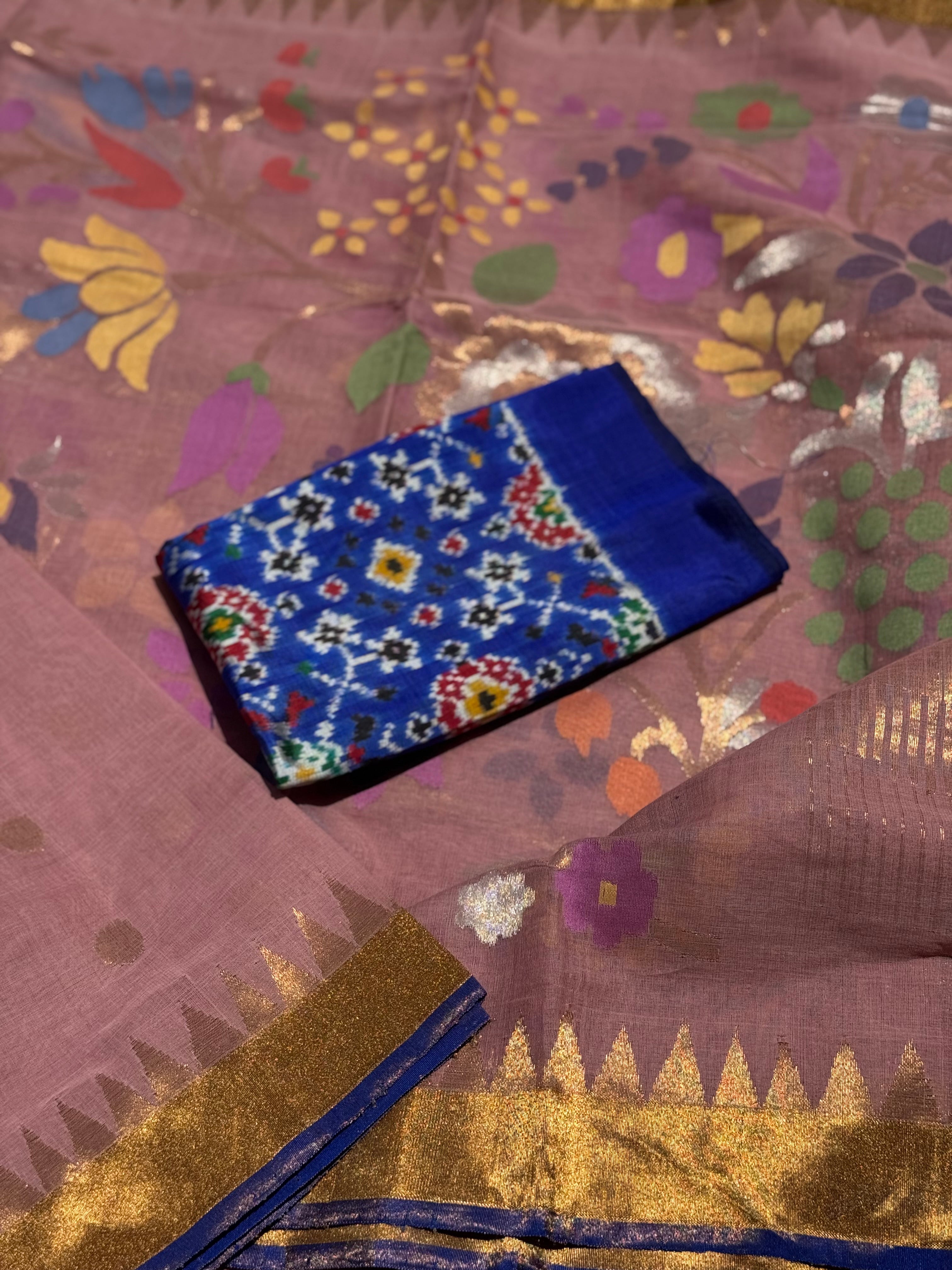 Client payment link for ponduru Khadhi saree