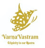 VARNAVASTRAM