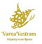 VARNAVASTRAM