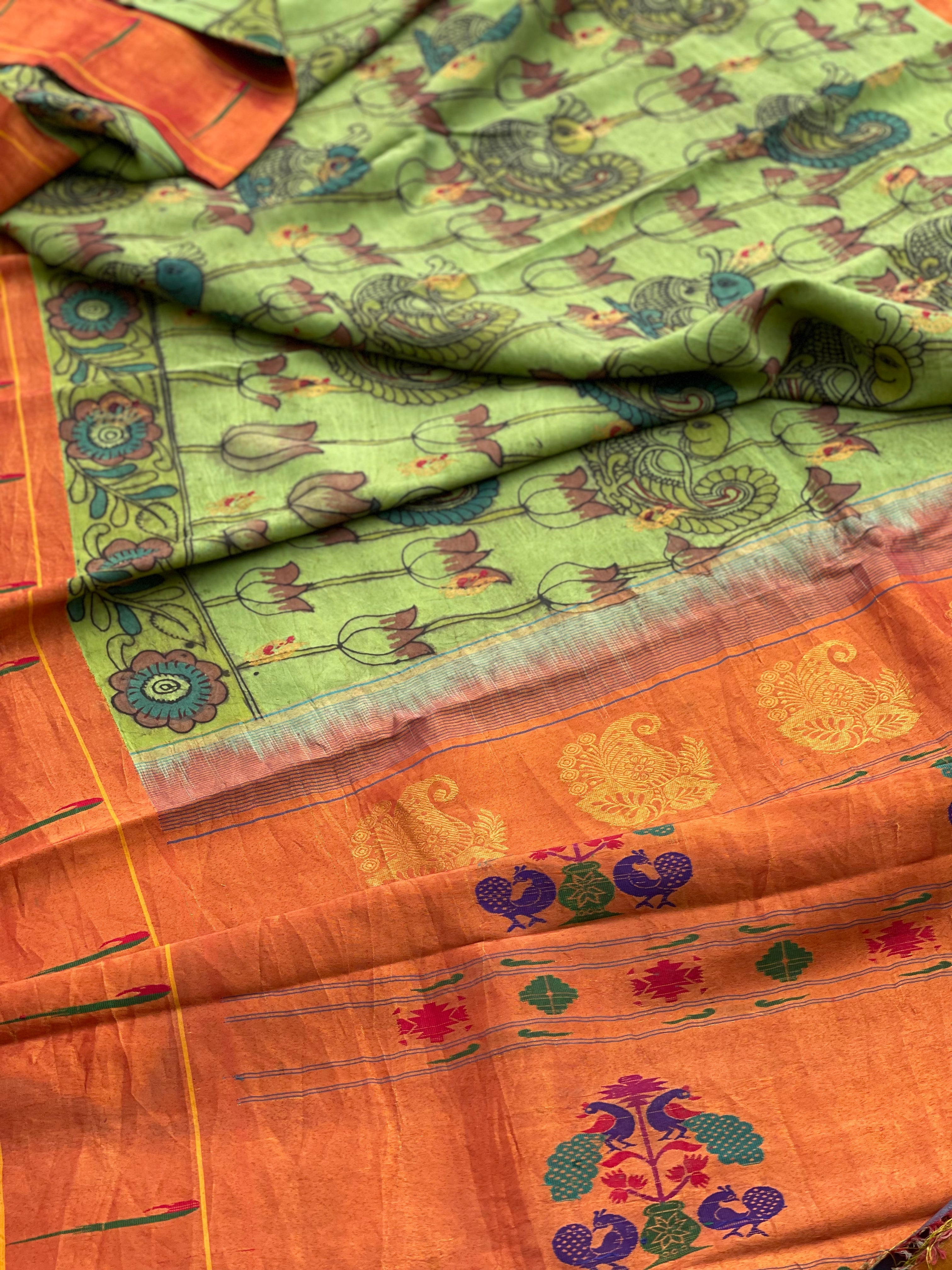 Sarees