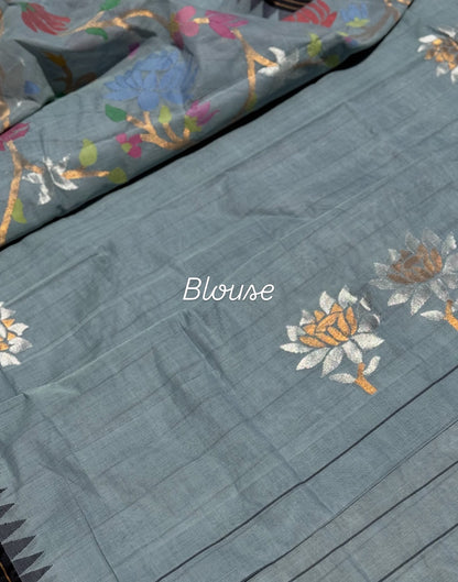 Client payment link for  ponduru Khadhi saree