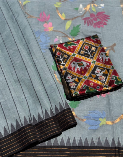 Client payment link for  ponduru Khadhi saree