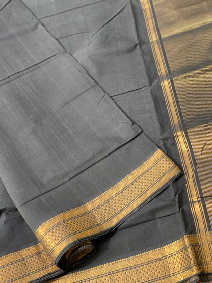 Mangalgiri Cotton Saree