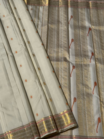 Client payment link for 1 saree with customised blouse