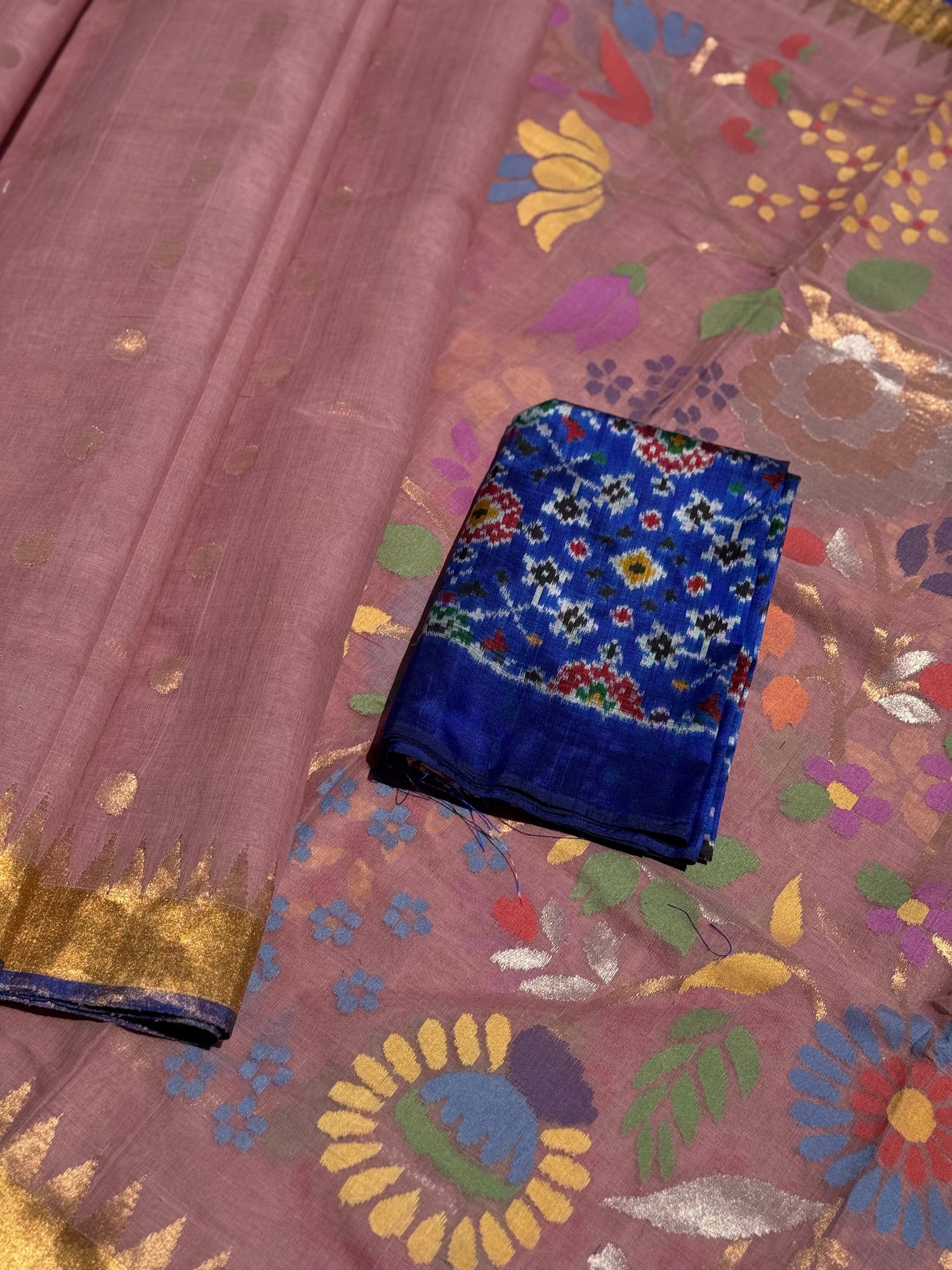 Client payment link for  ponduru Khadhi saree